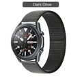 8 Dark olive