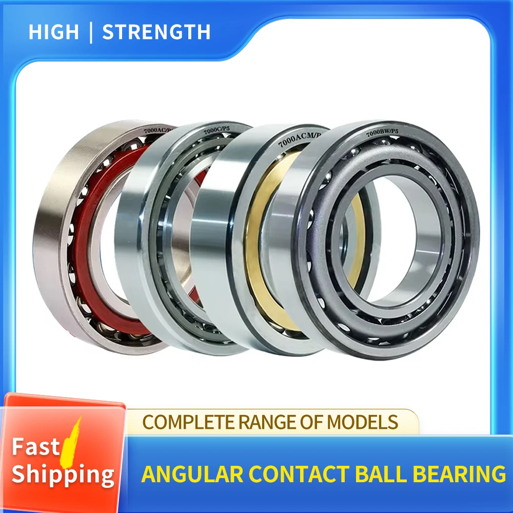 H 7009 7010 7011 7012 7013 7014 7015 7016 7017 7018 7019 7020 C..