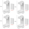 4x Toothbrush Holder