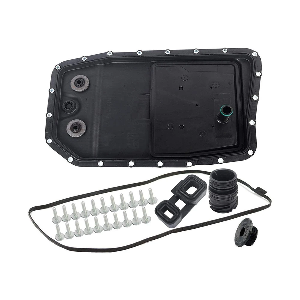 

Масло коробки передач для BMW E90 E91 E60 E61, для RANGE ROVER JAGUAR XK LR007474