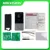 DS-KV6113-WPE1(C)
