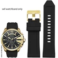 Black-gold