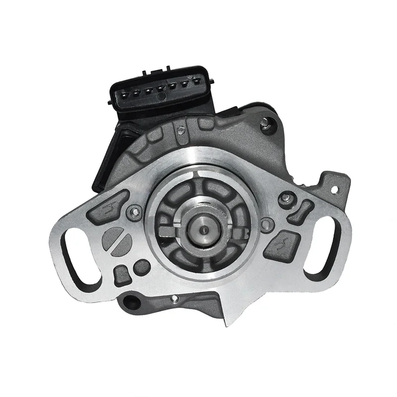 Ignition Distributor BP1A-18-200 T2T60371 For Mazda ​323 C V F V P S MX-3 1993-1998 Car Accessories Auto Parts