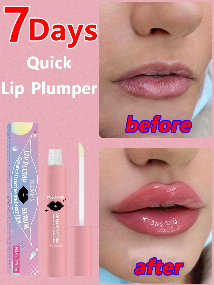 Long-lasting lip enhancement to make your smile more charming beauty enhancement product beauty product