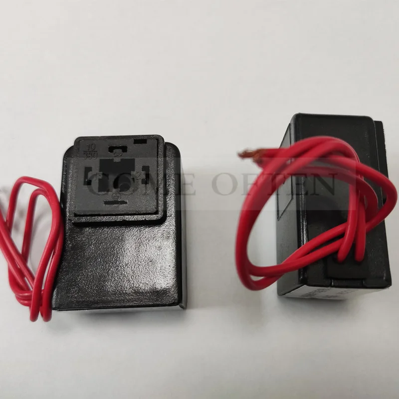 de energia longo tempo eletricidade menos soquete dc24v ac220v 05