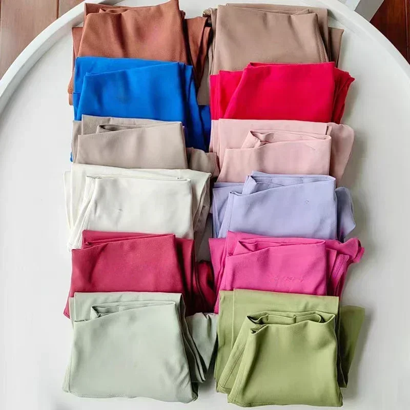 Лемон 3,0 цельные легинсы для йоги