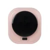 mini automatic wall mounted washing machine portable washing 2