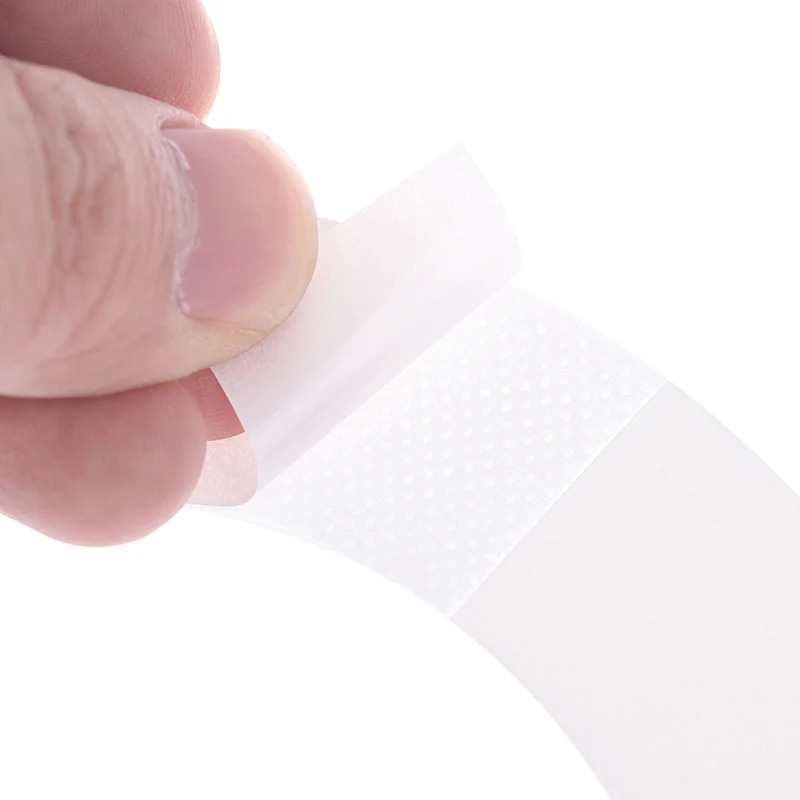 Slide image 3ecee1f5fb9040e08dcb92b3daa2264e