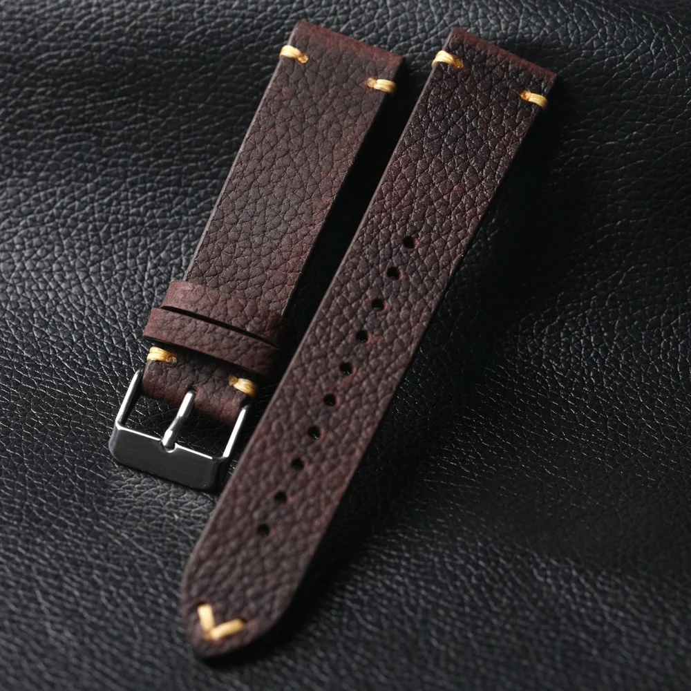 ڵ̵ ž ̾ Ұ ð ,   , ũ   Ƽ , 18mm, 20mm, 22mm