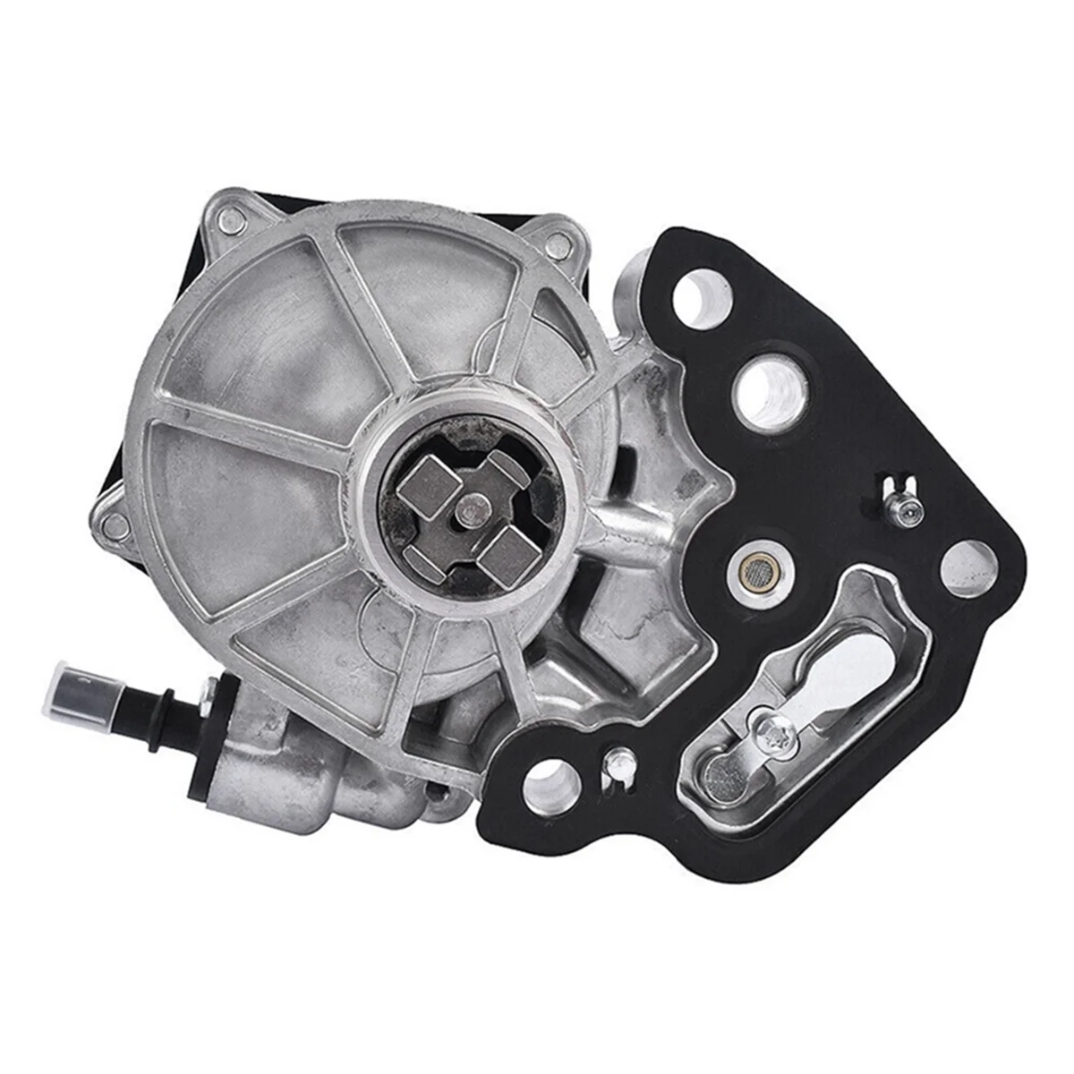 

GM Brake Vacuum Pump for Opel Adam Astra K Corsa E Insignia B Karl 12662789 11588327 12660564 12673123 12678247