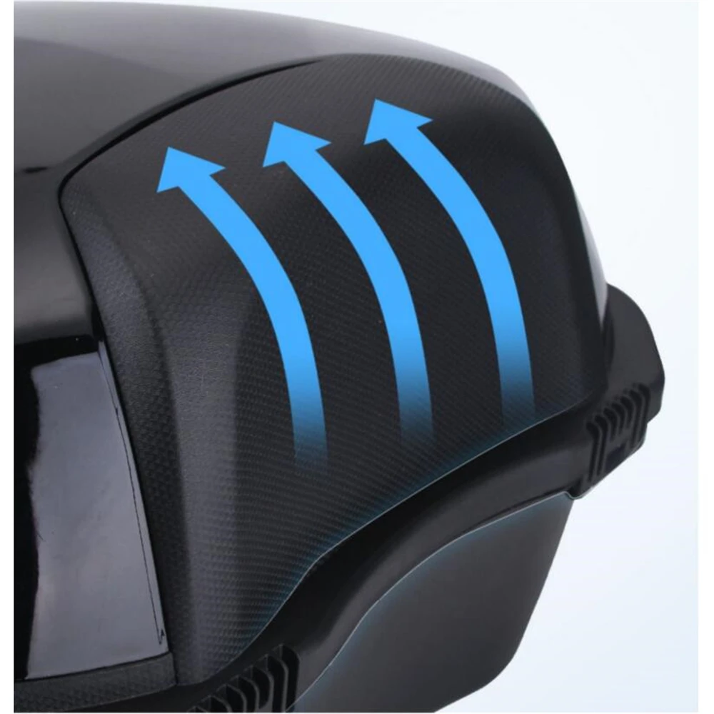 VEHICAR    ڽ,  Ʈũ,  ڵ Ϲ ü   ŰƮ, ָ ABS ̽, 3   