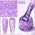 CG0107