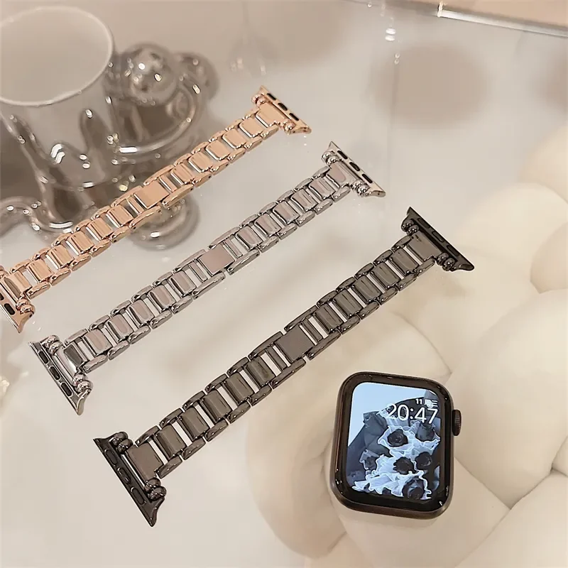  ġ INS  θ ƿ ,  Ż  Ʈ, ̿ġ 7 SE 6 5 4, 41mm, 38mm, 40mm, 45mm, 42mm, ǰ