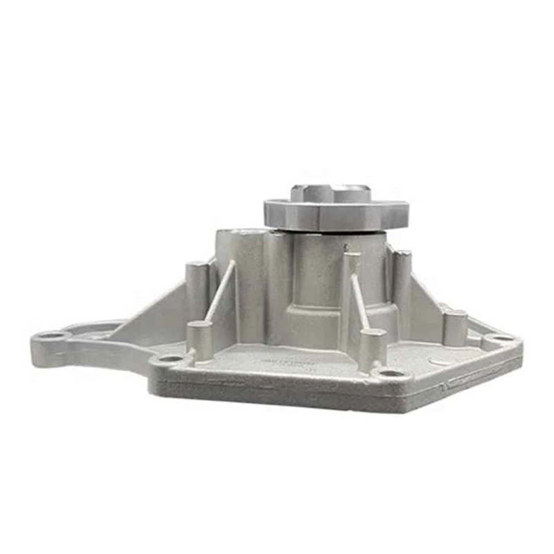 

06E121008N водяной насос охлаждения двигателя, автомобильный водяной насос для Volkswagen Audi, комплекты запчастей