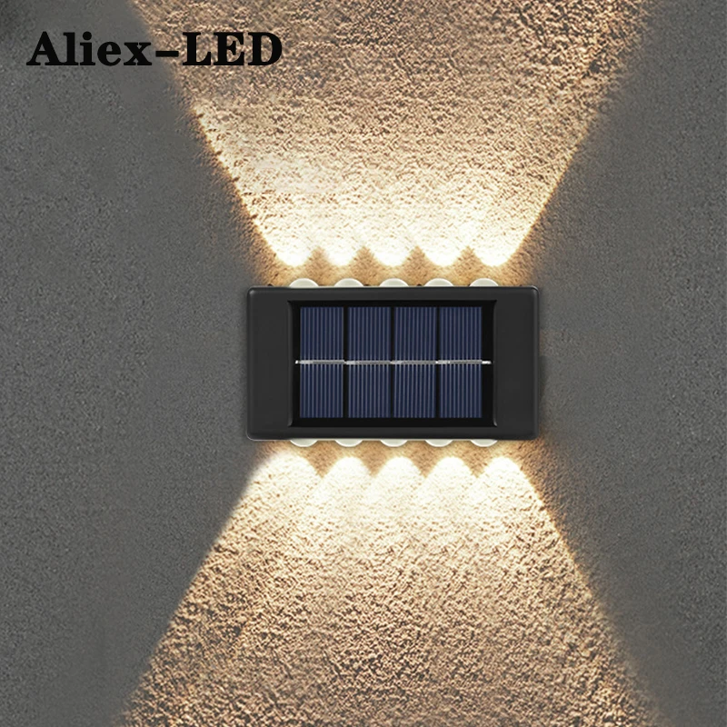 водонепроницаемые светодиодсветодиодный