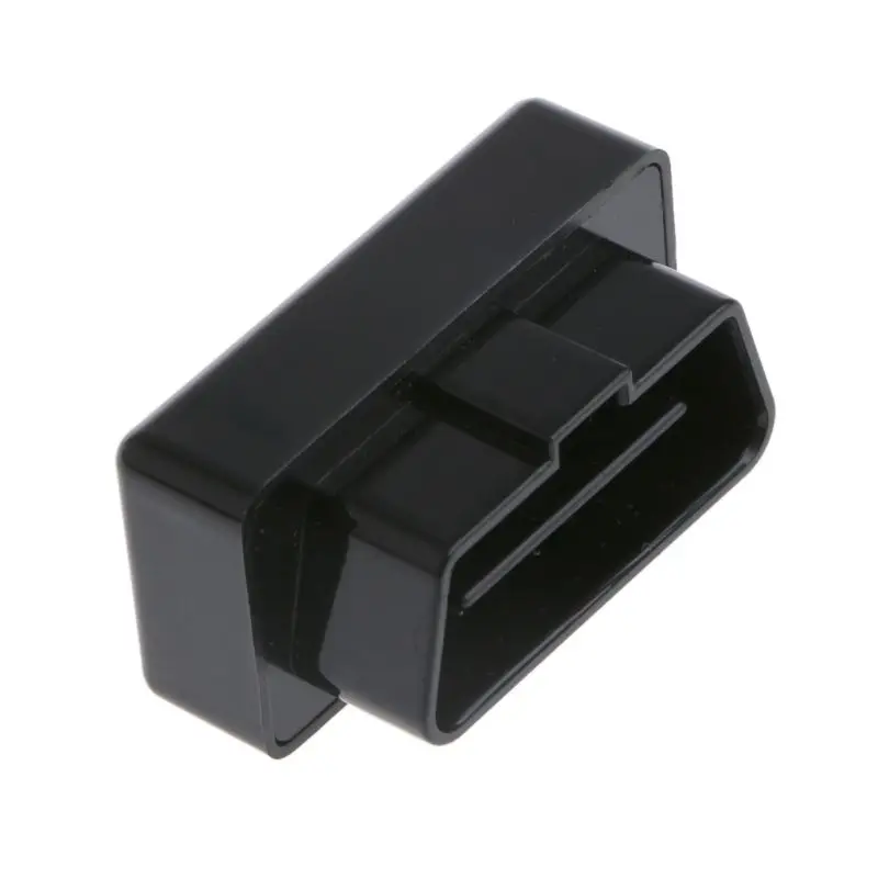 BF88 ڵ Ŀ  Ŭ    ٿ for Buick for Smart Lock Window   Alar