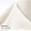 50G Fine Cashmere Yarn Crochet Wool Line for Knitting Thread Genuine Hand-knit Pure High-quality Cashmere Woven Yarn Soft Warm 5