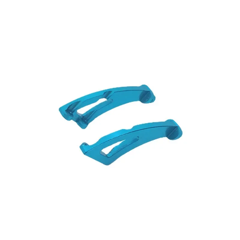 

WLtoys 184011 A949 A959 A969 A979 автомобильные фитинги с дистанционным управлением металлические крепежные кронштейны