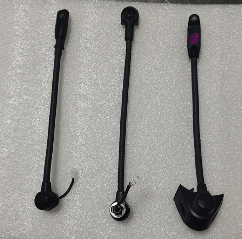 OriginalHeadphoneMicrophonesforBoseA20AviationHeadset