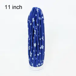 Reusable Multi-Size Medical Ice Pack for Pain Relief and Injury Care (Style 1)