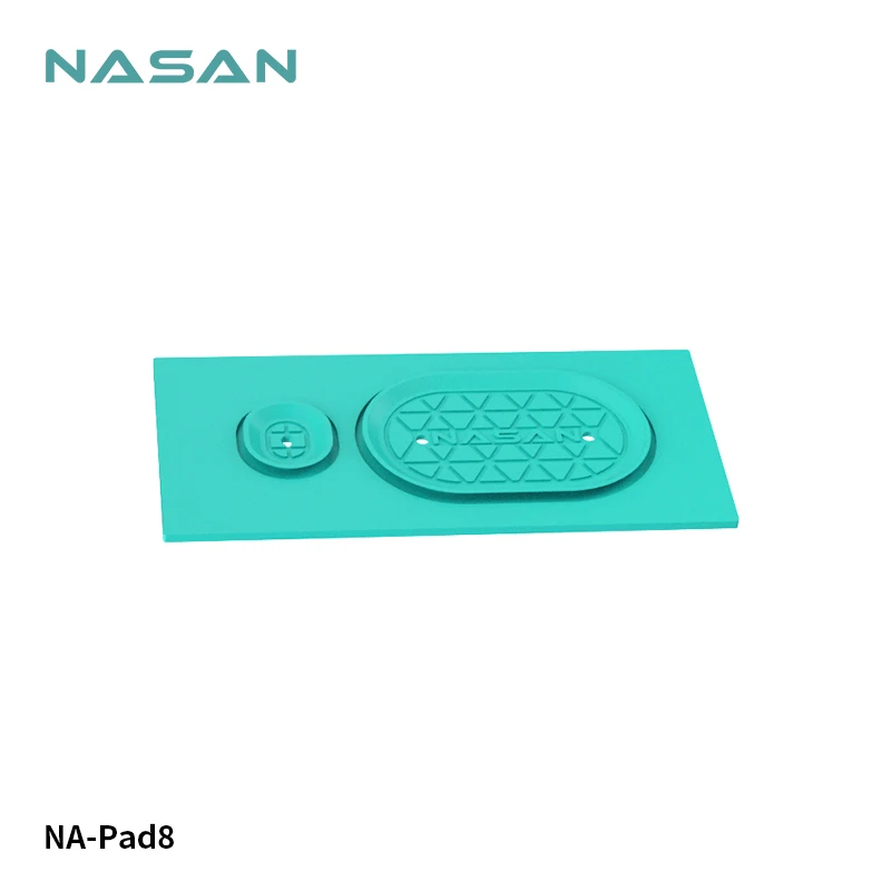 Nasan NA-PAD8 е 15 LCD  ȭ    OCA  û Ʈ    Ǹ е  Ʈ