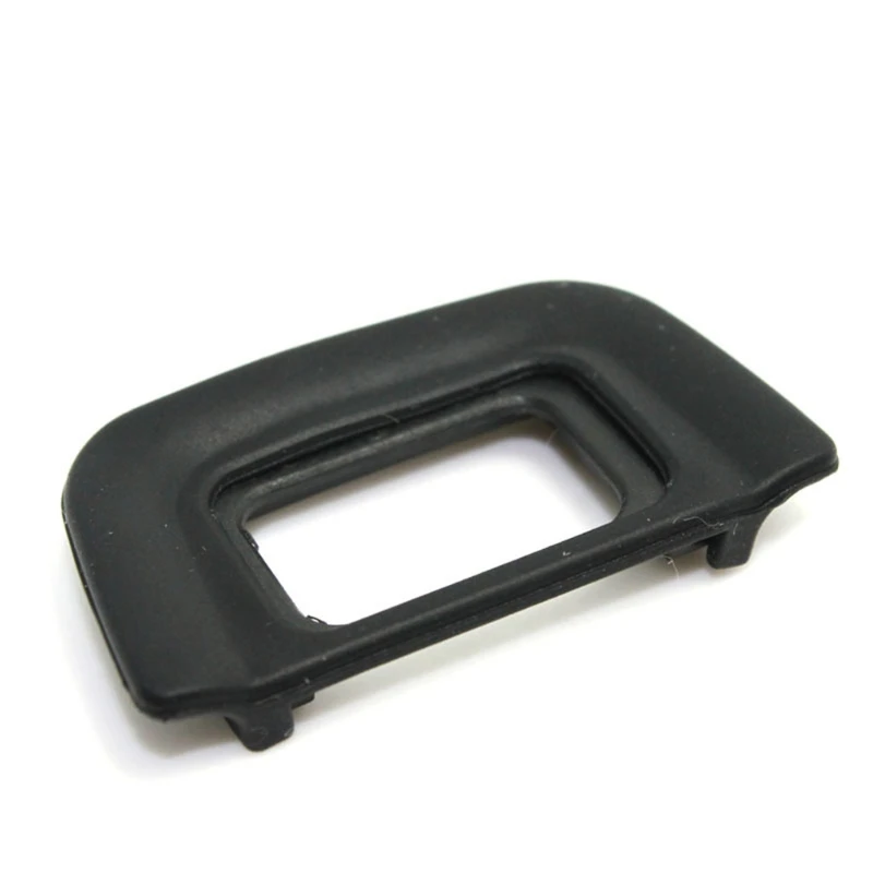 

Eyecup Eye Cup Viewfinder for NIKON Camera DSLR D50 D60 D70 D70S D3000 Accessory Drop Shipping