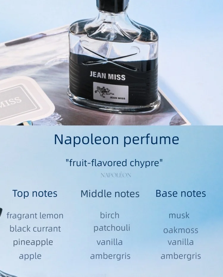 Coffret parfum homme silver mountain spring longue tenue cadeau_voghion.com