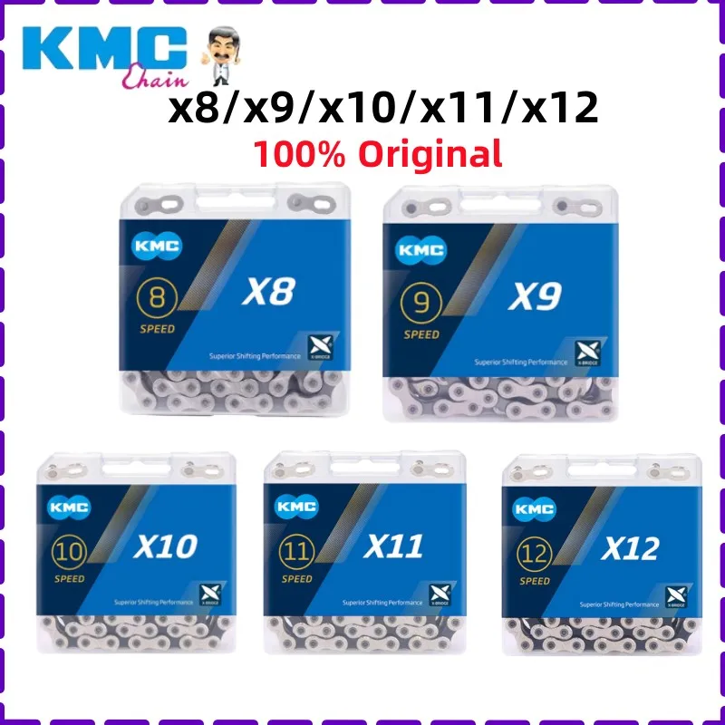 kmc-x8-x9-x10-x11-x12-8s-9s-10s-11s-12s-mtb-jpg