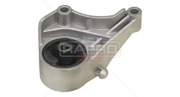 Codice Negozio: 59265 Per Supporto Motore Cors A.C 1.7Cdti * Z17Dth * Z17Dth *