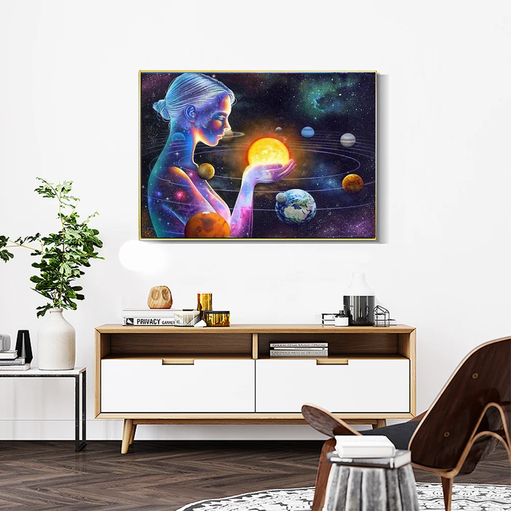 横向场景 (4).jpg_.webp