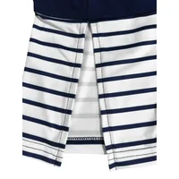 Plus Size Plus Size New Women's Spring Two-Piece Set Short Sleeve Shorts Suit Casual Comfortable Fashion  Women Suit - Image 4