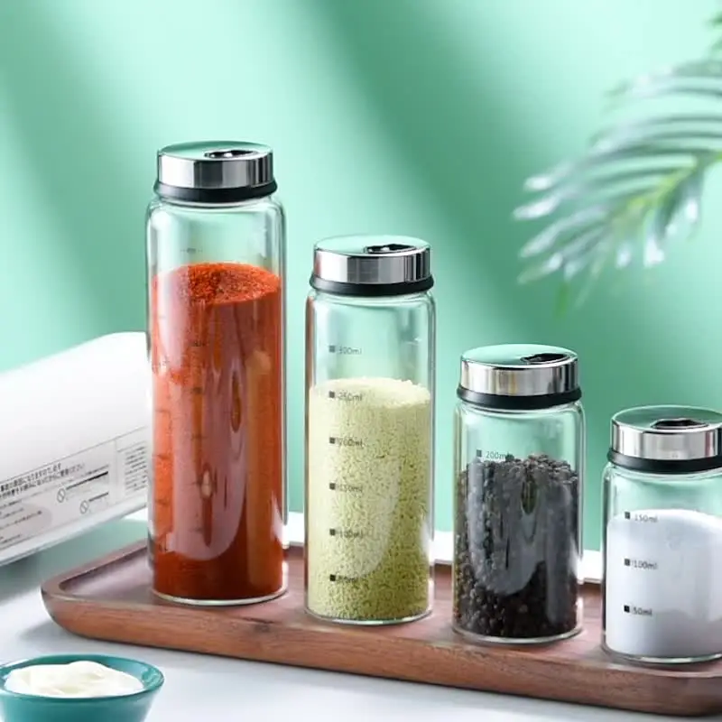 カシワ　ステンレス　調味料入れ　シェーカー　スパイスシェーカー　ソルトシェーカー カシワ ステンレス 調味料入れ シェーカー スパイスシェーカー