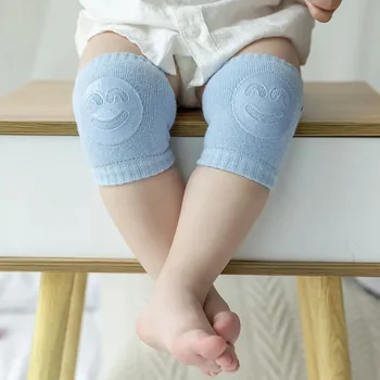 Baby Crawling Knee Pads 1