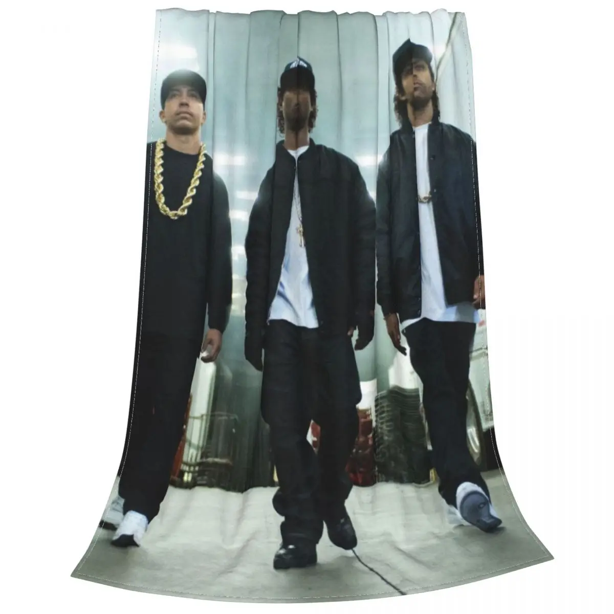 ���� �� Nwa ��Ʈ�� ����Ʈ ����ũ�� �ø��� ��� ǫ���� ħ�뺸 ����ũ�� ȭ�̹� ��� ����