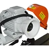 600 Universal Grinding Machine Grinder New Universal Tool Grinding Machine with Workbench Area 130*600mm 3