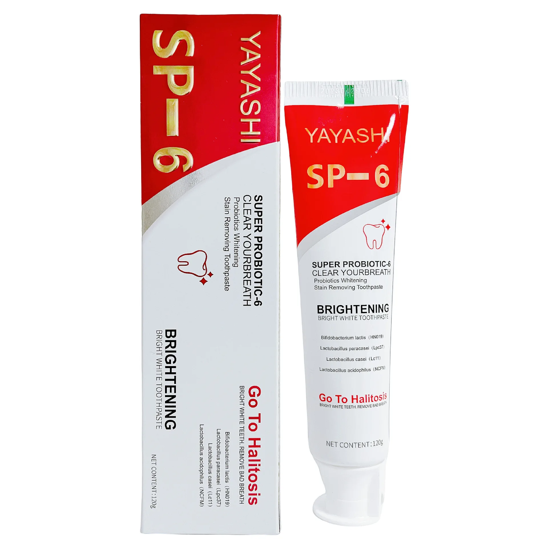 dsc-products