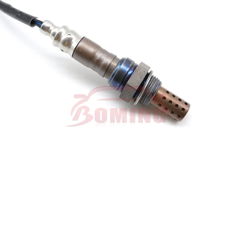 89465-12400 DAIHATSU GRAN MOVE LEXUS GS IS I TOYOTA CALDINA CAMRY CELICA 89465-20640   O2  