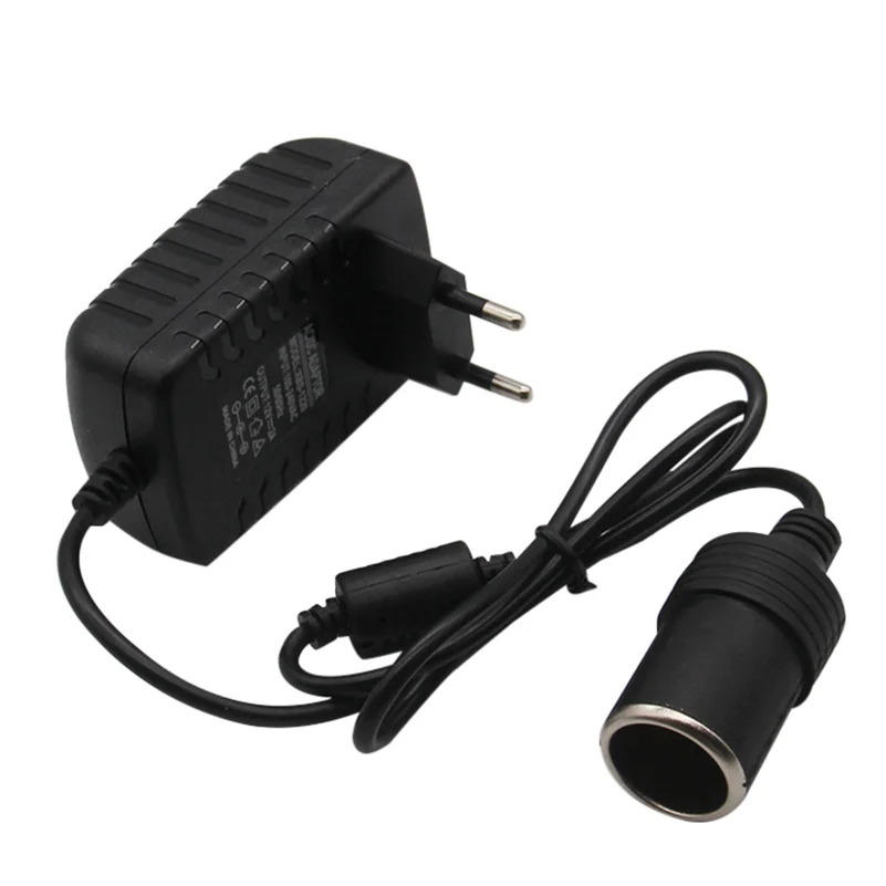ڵ  , 220V  12V 2A DC   , б  , ڵ  ġ