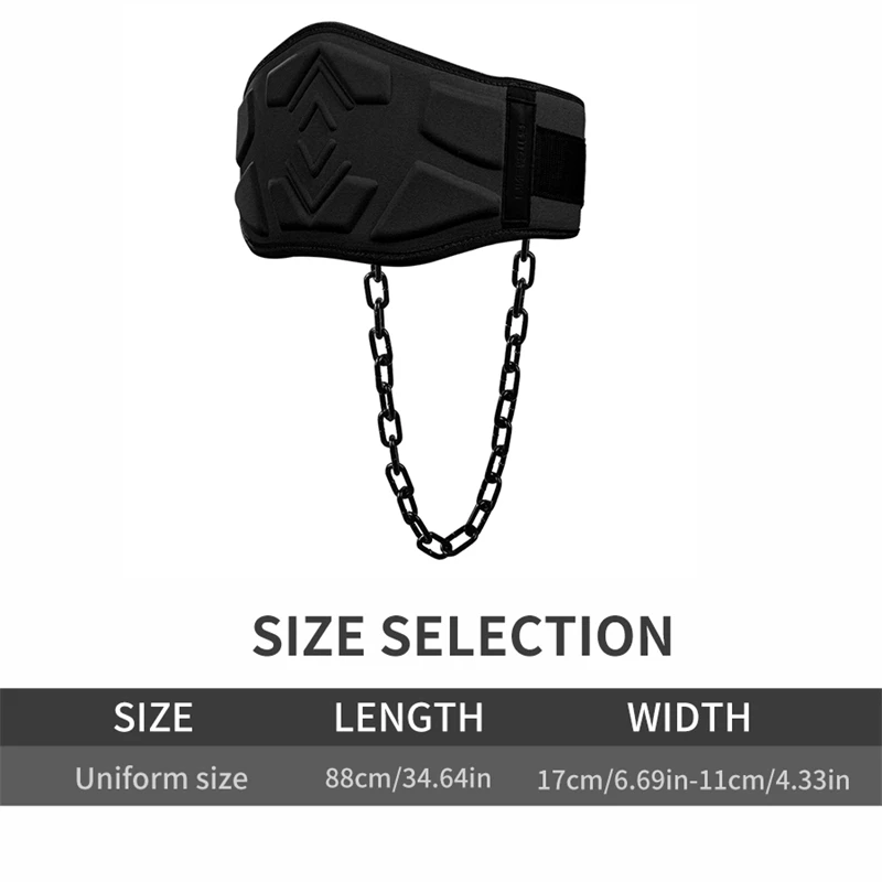 Slide image c107e8b0e0644345bc46847d44374675