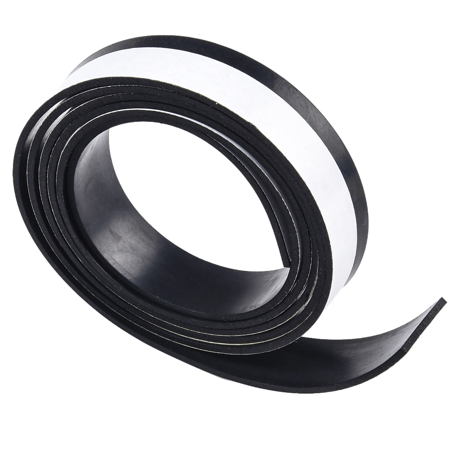 

Обеспечивает чистое соединение, свободная резка, прилегает к краю рельсы, изготовленной из защитной направляющей пилы, неиспользованной любой направляющей длины рельса