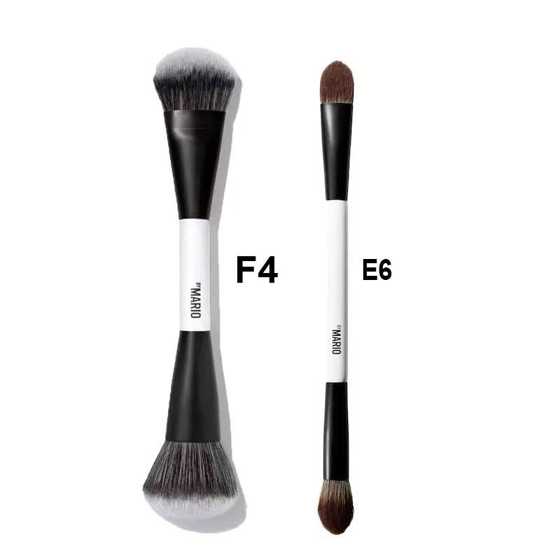 F4 E6