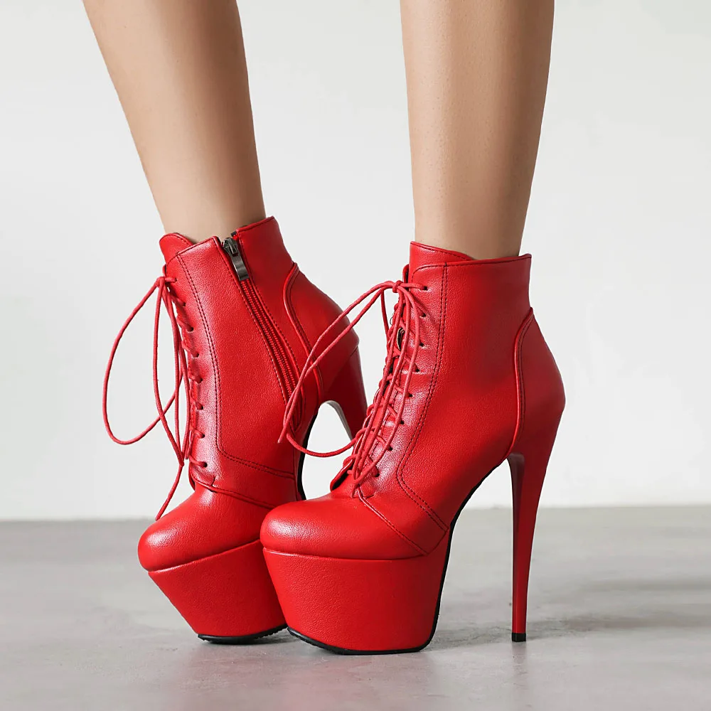 red style3