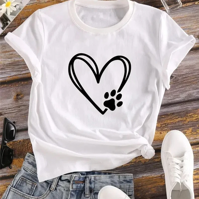 Sb72a3f5c4a124eacab6a372f6bfcbfddy.jpg