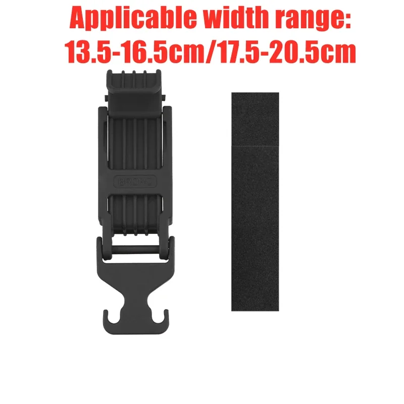 Universal Tablet Extended Bracket Mount for Drone Remote Controllers