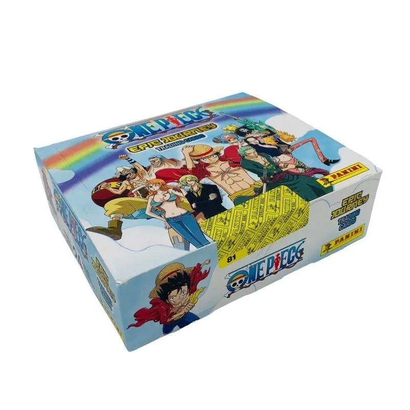 ワンピース ゾロ　リパイン ワンピース ゾロ リパイン