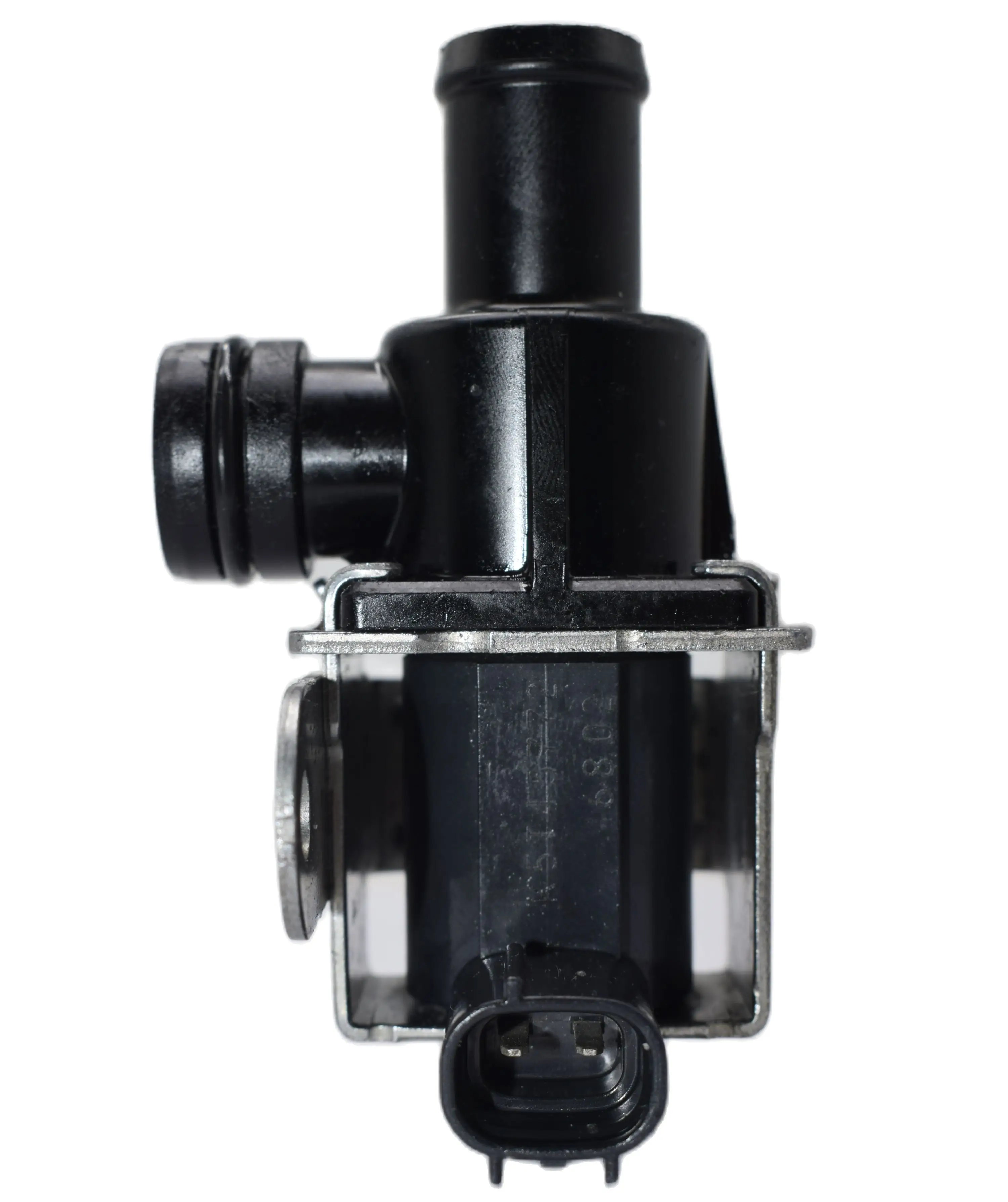 

Control Solenoid Valve Vacuum Solenoid Valve Automobile for Mazda K5T45772