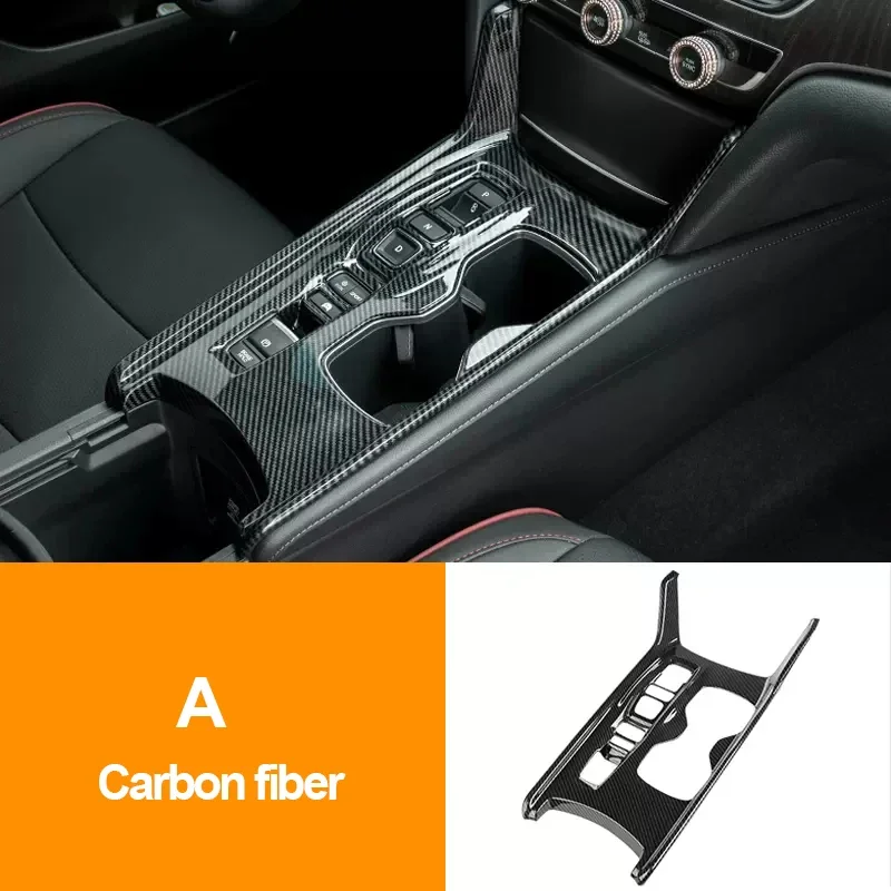 A Carbon fiber