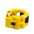 1 Pcs yellow