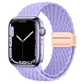 Wave Fog purple