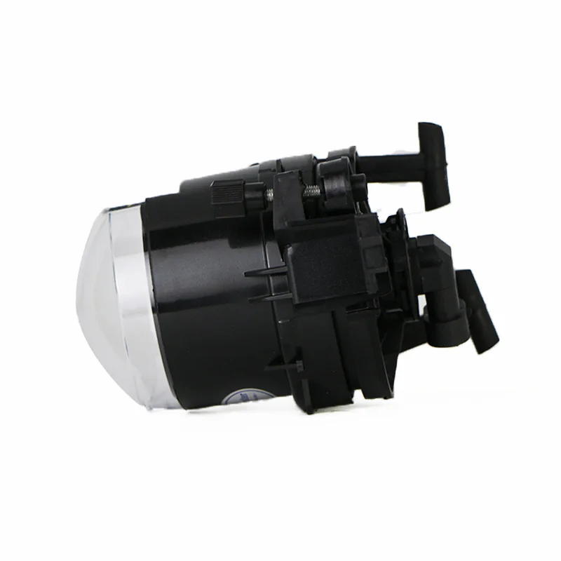 أضواء الضباب الأمامية مصابيح الضباب مصباح الضباب ا...